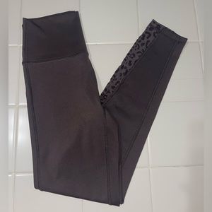 Aerie Offline Leggings